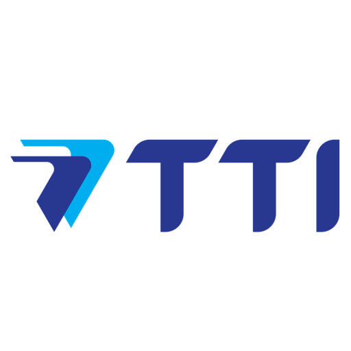 TTI