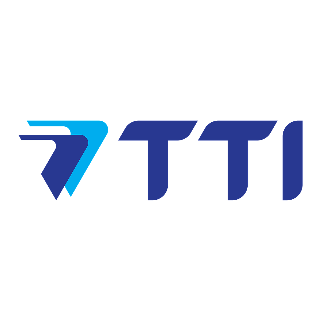 TTI