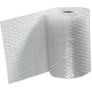 SẢN PHẨM VỀ XỐP NỔ